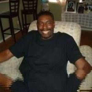 Meet your Posher, Keith